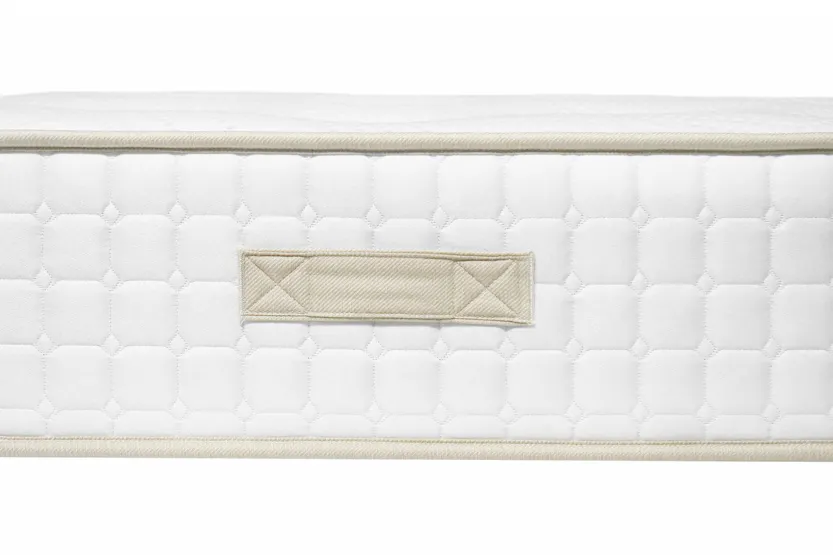 Castlebeds | Comfort Pocket Mattress | Single | 3ft Castlebeds | Comfort Pocket Mattress | Single | 3ft
