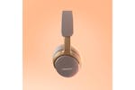 Bose QuietComfort Noise Cancelling Ultra Over-Ear Headphones | Sandstone