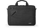 Port Designs Sydney 13/14" Laptop Bag | Black Port Designs Sydney 13/14" Laptop Bag | Black