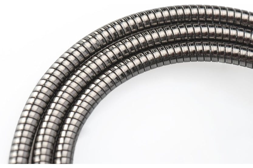 Digitus Apple 8 Pin Lightning to USB-A Cable | 1M Digitus Apple 8 Pin Lightning to USB-A Cable | 1M