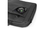 Port Designs Sydney 13/14" Laptop Bag | Black Port Designs Sydney 13/14" Laptop Bag | Black