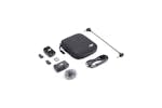 DJI Mic 2 (1 TX + 1 RX) DJI Mic 2 (1 TX + 1 RX)