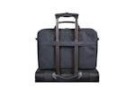 Port Designs Sydney 13/14" Laptop Bag | Black Port Designs Sydney 13/14" Laptop Bag | Black