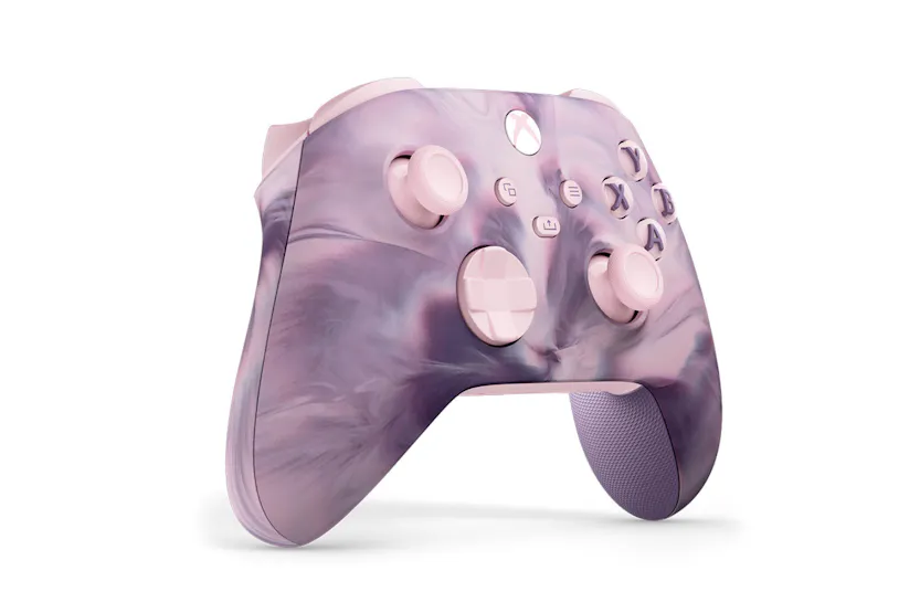 Microsoft Xbox Wireless Controller | Dream Vapor Microsoft Xbox Wireless Controller | Dream Vapor