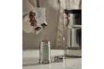 Aarke 1.66L Water Purifier Large | Steel Aarke 1.66L Water Purifier Large | Steel