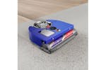 Dyson 360 Vis Nav Robot | 237836-01 Dyson 360 Vis Nav Robot | 237836-01