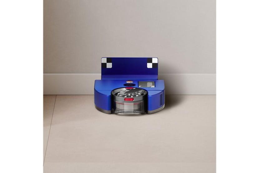 Dyson 360 Vis Nav Robot | 237836-01 Dyson 360 Vis Nav Robot | 237836-01