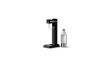 Aarke Carbonator 3 Sparkling Water Maker & CO2 Cylinder | Matte Black Aarke Carbonator 3 Sparkling Water Maker & CO2 Cylinder | Matte Black