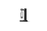 Aarke Carbonator 3 Sparkling Water Maker & CO2 Cylinder | Matte Black Aarke Carbonator 3 Sparkling Water Maker & CO2 Cylinder | Matte Black