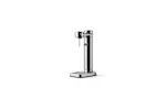 Aarke Carbonator 3 Sparkling Water Maker & CO2 Cylinder | Steel Aarke Carbonator 3 Sparkling Water Maker & CO2 Cylinder | Steel