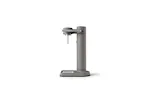 Aarke Carbonator 3 Sparkling Water Maker & CO2 Cylinder | Matte Grey Aarke Carbonator 3 Sparkling Water Maker & CO2 Cylinder | Matte Grey
