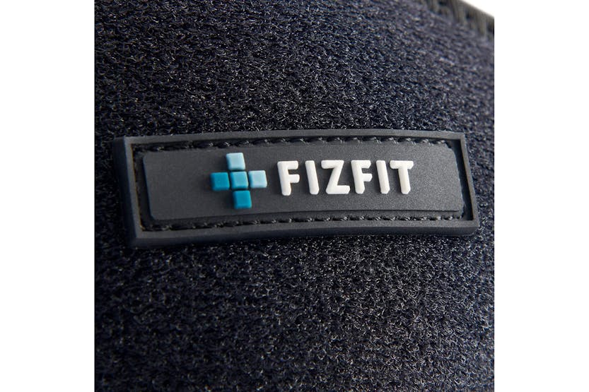 Fizfit GT8 Elbow Strap Fizfit GT8 Elbow Strap