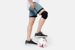 Fizfit GT2 Xtra Knee Support Fizfit GT2 Xtra Knee Support