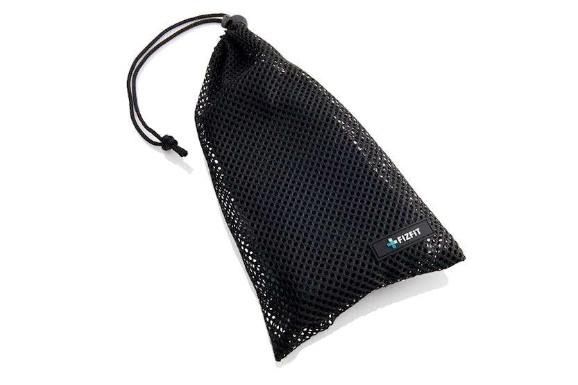 Fizfit GT10 Ankle Sleeve | Small Fizfit GT10 Ankle Sleeve | Small