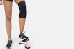 Fizfit GT9 Knee Sleeve | Medium Fizfit GT9 Knee Sleeve | Medium