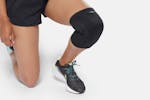 Fizfit GT9 Knee Sleeve | Medium Fizfit GT9 Knee Sleeve | Medium
