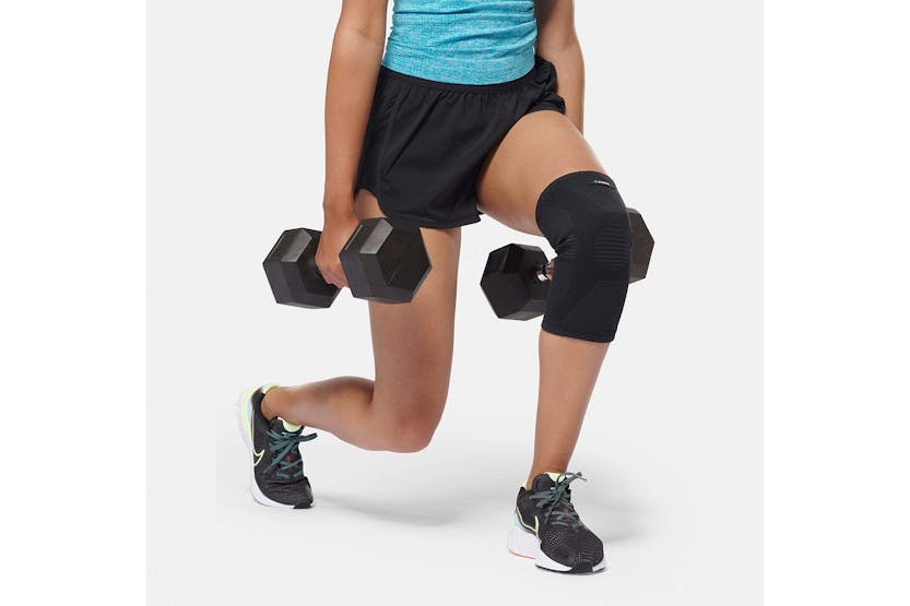 Fizfit GT9 Knee Sleeve | Medium Fizfit GT9 Knee Sleeve | Medium