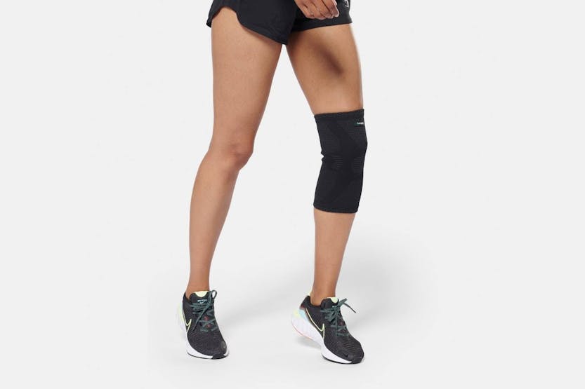 Fizfit GT9 Knee Sleeve | Medium Fizfit GT9 Knee Sleeve | Medium