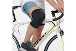Fizfit GT9 Knee Sleeve | Large Fizfit GT9 Knee Sleeve | Large