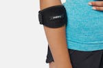 Fizfit GT8 Elbow Strap Fizfit GT8 Elbow Strap