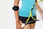 Fizfit GT8 Elbow Strap Fizfit GT8 Elbow Strap