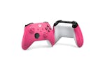 Microsoft Xbox Wireless Controller | Deep Pink Microsoft Xbox Wireless Controller | Deep Pink