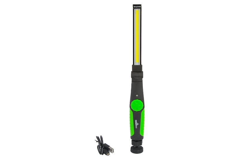 Genfitt 5W COB Foldable Work Light Genfitt 5W COB Foldable Work Light
