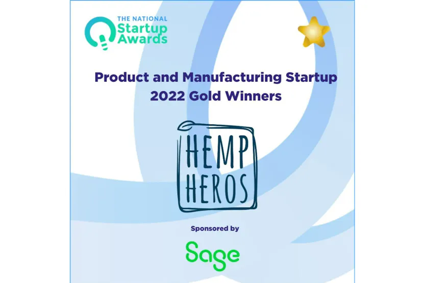 Hemp Heros HH116 CBD Capsules for Pets | 750mg Hemp Heros HH116 CBD Capsules for Pets | 750mg