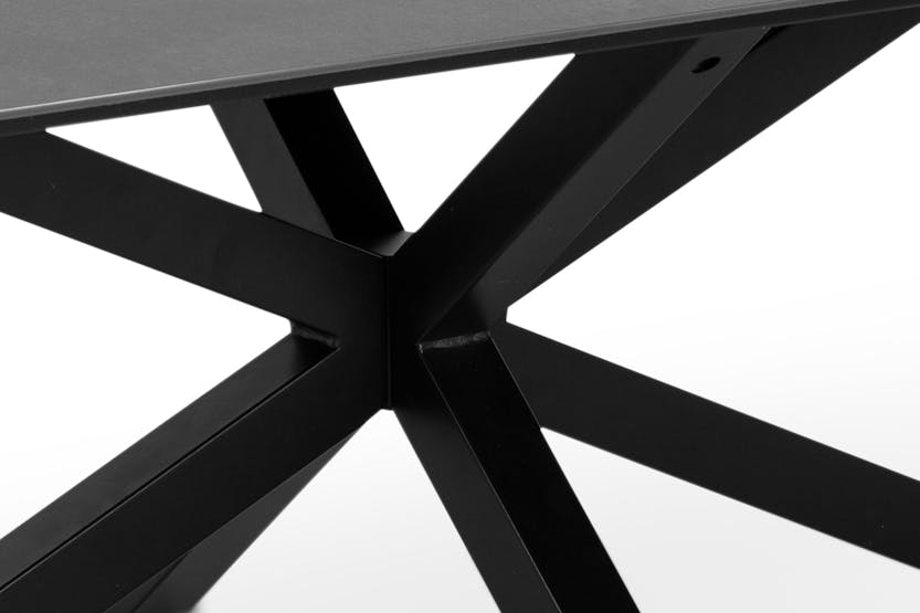 Harlie Coffee Table Harlie Coffee Table