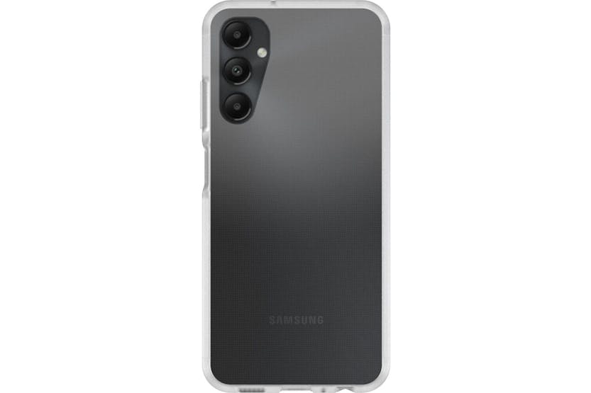 Otterbox React Series Samsung Galaxy A05S Case | Clear Otterbox React Series Samsung Galaxy A05S Case | Clear