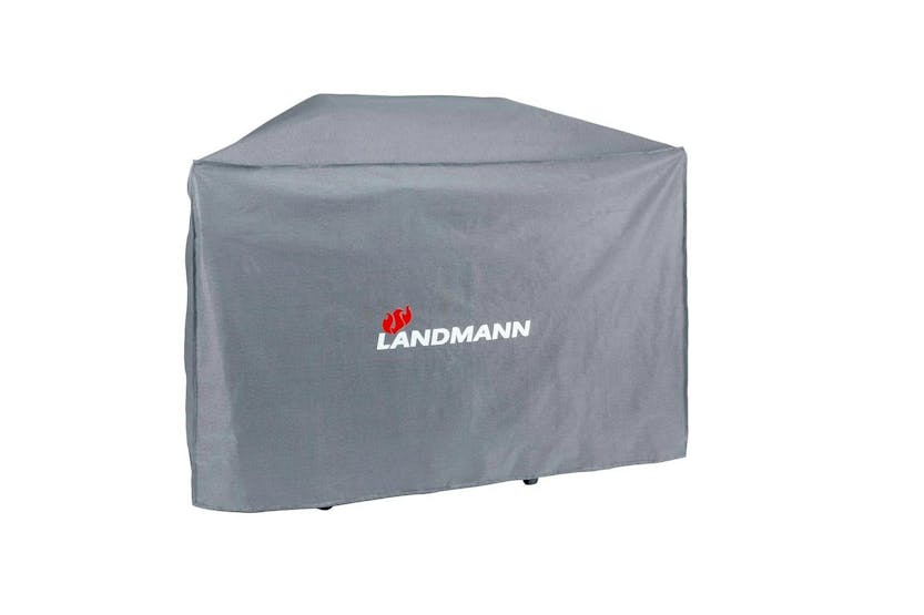 Landmann 15717 Premium cover for Avalon 5.1 and Triton 6.1+ Grills Landmann 15717 Premium cover for Avalon 5.1 and Triton 6.1+ Grills