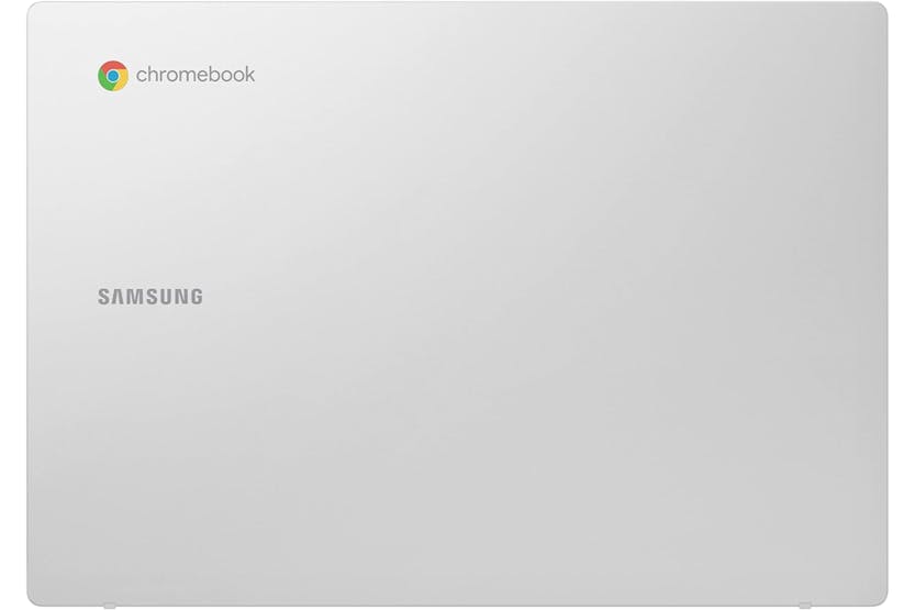 Samsung Galaxy Chromebook Go 11.6" Intel Celeron | 4GB | 64GB | Silver
