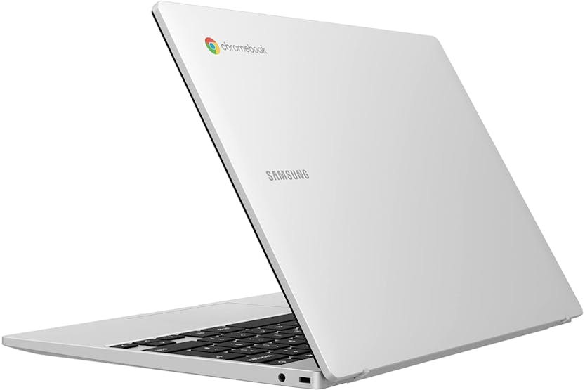 Samsung Galaxy Chromebook Go 11.6" Intel Celeron | 4GB | 64GB | Silver
