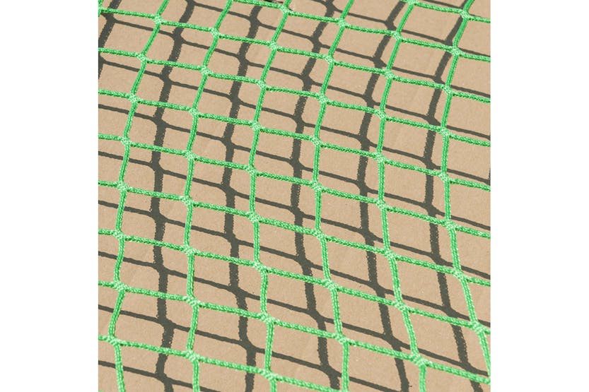 Proplus Trailer Net 2.50x4.00m With Elastic Cord Proplus Trailer Net 2.50x4.00m With Elastic Cord