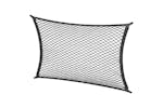 Proplus Luggage Net Elastic 80x60 Cm Proplus Luggage Net Elastic 80x60 Cm