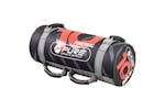 Pure2improve Power Bag 10 Kg Pure2improve Power Bag 10 Kg