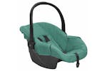 vidaXL 10316 Baby Car Seat Green 42x65x57cm vidaXL 10316 Baby Car Seat Green 42x65x57cm