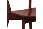Roxby Dining Chair | Terracotta Roxby Dining Chair | Terracotta