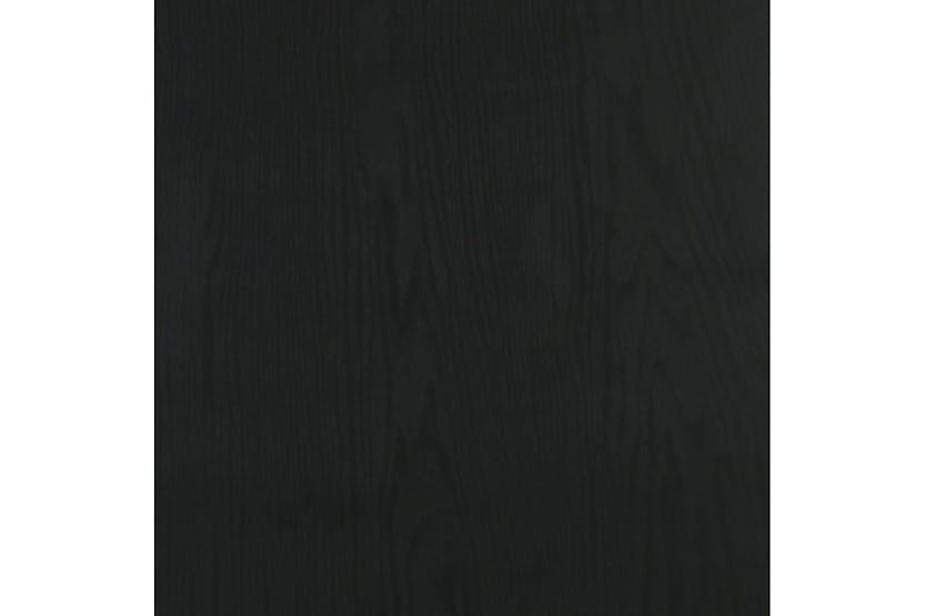 vidaXL Self-adhesive Door Films 2 Pcs Dark Wood 210x90cm Pvc vidaXL Self-adhesive Door Films 2 Pcs Dark Wood 210x90cm Pvc