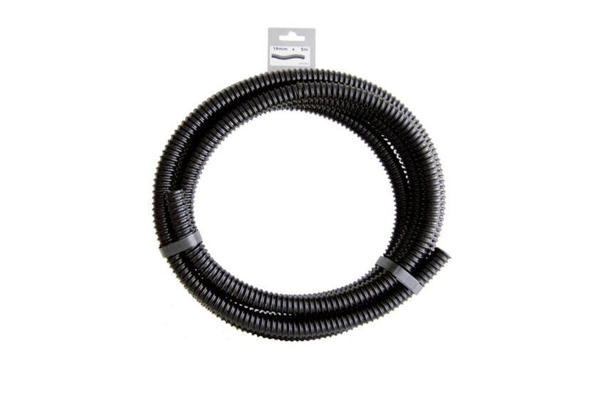 Ubbink Pump Hose Ø19 Mmx5 M 1353097 Ubbink Pump Hose Ø19 Mmx5 M 1353097