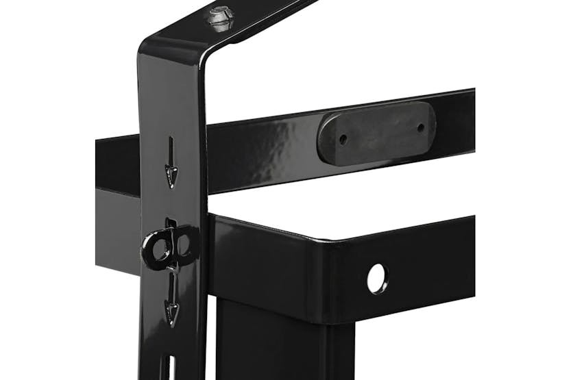 Proplus Holder Metal For Jerry Can 20 L Proplus Holder Metal For Jerry Can 20 L