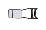 Proplus Towing Mirror Duo Proplus Towing Mirror Duo