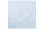 Vidaxl Self-adhesive Flooring Planks 5.11 M² Pvc White Marble Vidaxl Self-adhesive Flooring Planks 5.11 M² Pvc White Marble
