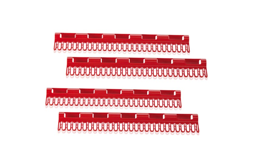 Leifheit Standing Airer Pegasus 200 With 4 Small Holders Leifheit Standing Airer Pegasus 200 With 4 Small Holders