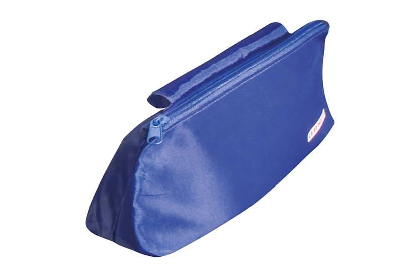 Leifheit Standing Airer Pegasus 200 With 4 Small Holders Leifheit Standing Airer Pegasus 200 With 4 Small Holders