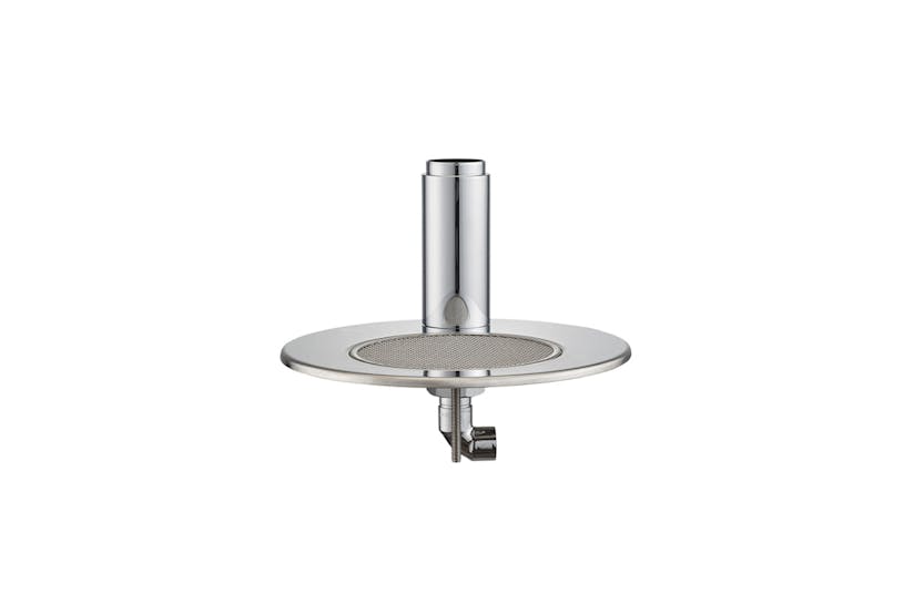 Zip Water Font Kit | Chrome Zip Water Font Kit | Chrome