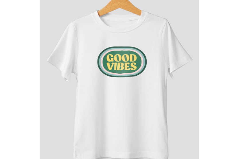 Cricut 8.3" x 11.7" Printable Iron-On For Light Fabrics | A4 Cricut 8.3" x 11.7" Printable Iron-On For Light Fabrics | A4