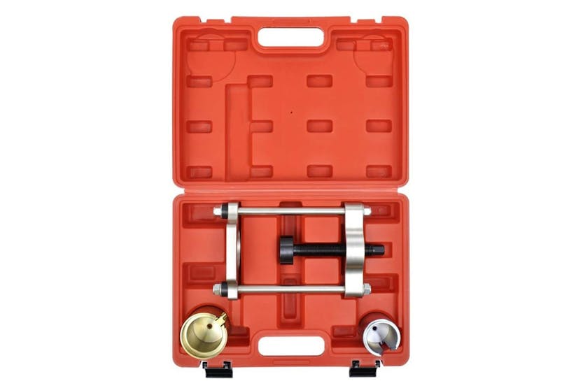 vidaXL 210347 Rear Bushing Tool Set For Ford Focus Mk1 1998-2004 vidaXL 210347 Rear Bushing Tool Set For Ford Focus Mk1 1998-2004