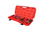 vidaXL 210105 Engine Timing Tool Set For Citroen & Peugeot vidaXL 210105 Engine Timing Tool Set For Citroen & Peugeot