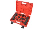 vidaXL 210420 Engine Timing Tool Kit For Jaguar & Land Rover V8 5.0l vidaXL 210420 Engine Timing Tool Kit For Jaguar & Land Rover V8 5.0l
